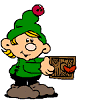 tere animeeritud-pildid-gif